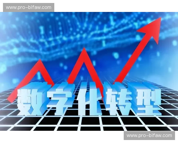 Kaiyun稳定版通道——为企业数字化转型保驾护航 Kaiyun稳定版通道——为企业数字化转型保驾护航