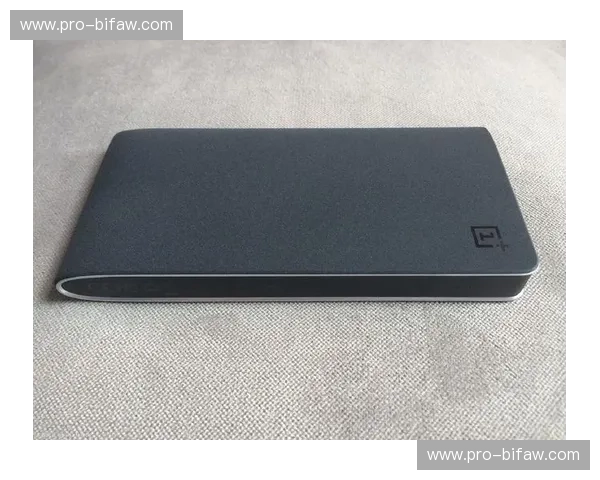 探索KaiyunH5移动版，开启无缝移动体验的新篇章