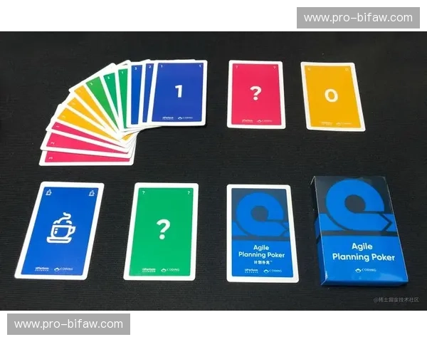 掘金积分榜：让你的创作在技术圈发光