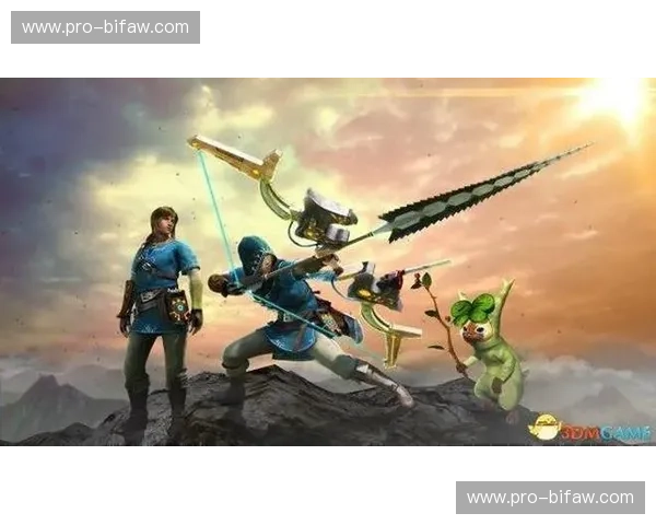 狮吼VS水手：荒原霸主与深海猎人的世纪博弈，谁能主宰下一场风暴？